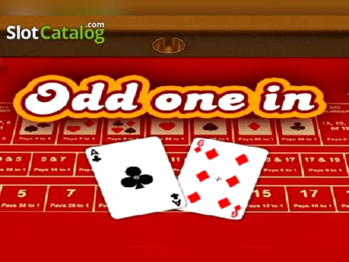 575% Match bonus casino at Bet Rebels Casino