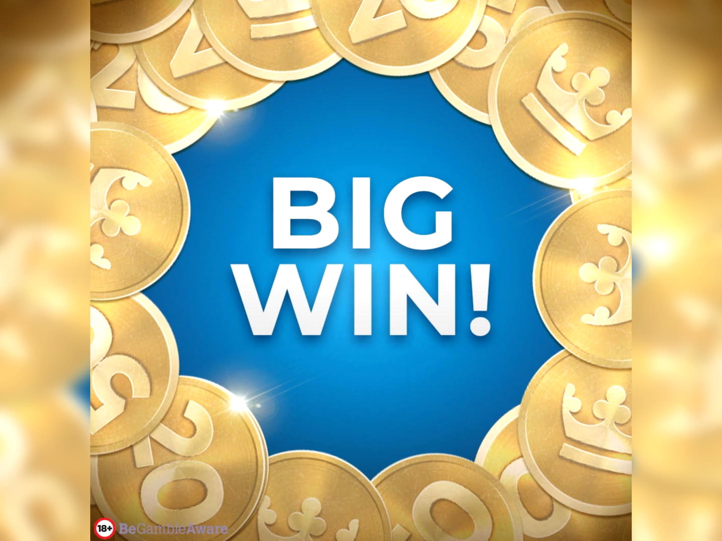 ﻿$220 Free Chip at Alf Casino