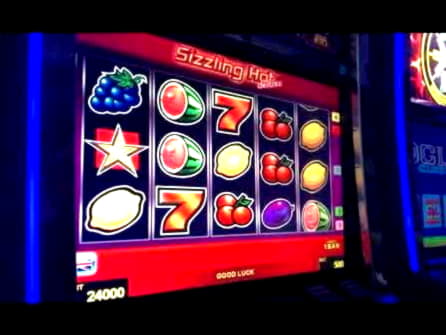 €585 Free Money at Casinia Casino
