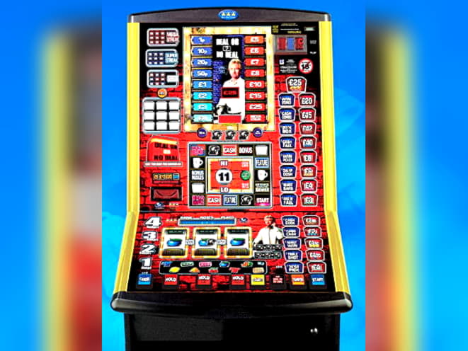 $250 Casino tournaments freeroll at Mrgreen Casino