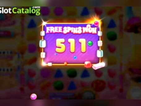 EURO 945 Free Casino Tournament at Genesis Casino