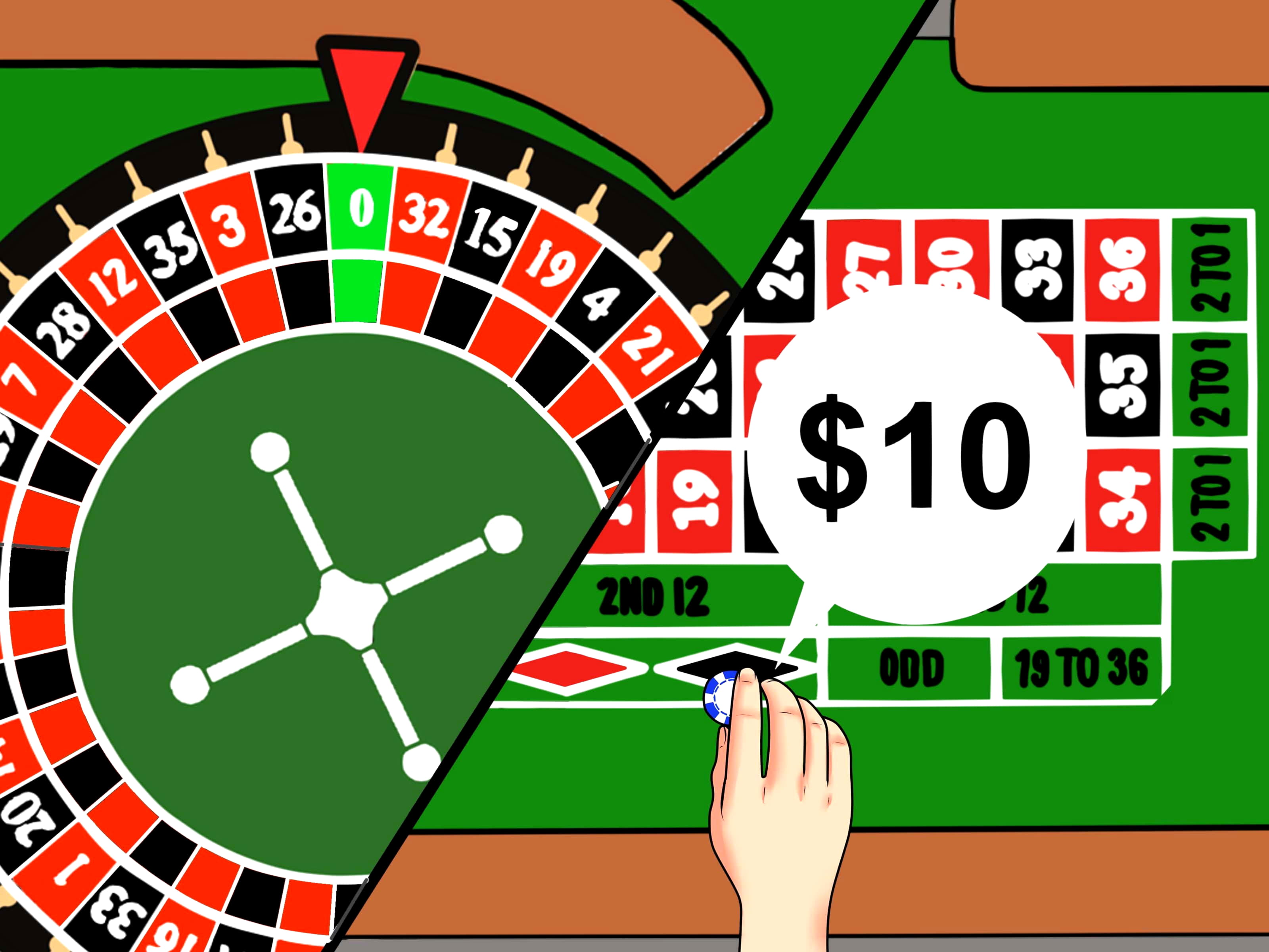 $90 FREE CASINO CHIP at Casinia Casino