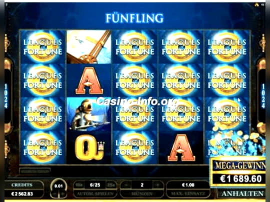 145 Free Casino Spins at 888 Casino