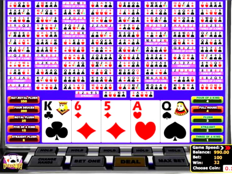 €510 Tournament at Casino com