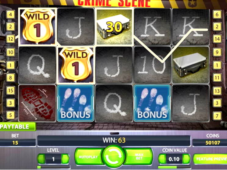 Eur 666 Casino Tournament at Genesis Casino
