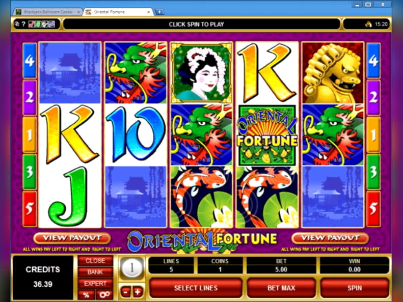 €200 Free chip casino at Alf Casino