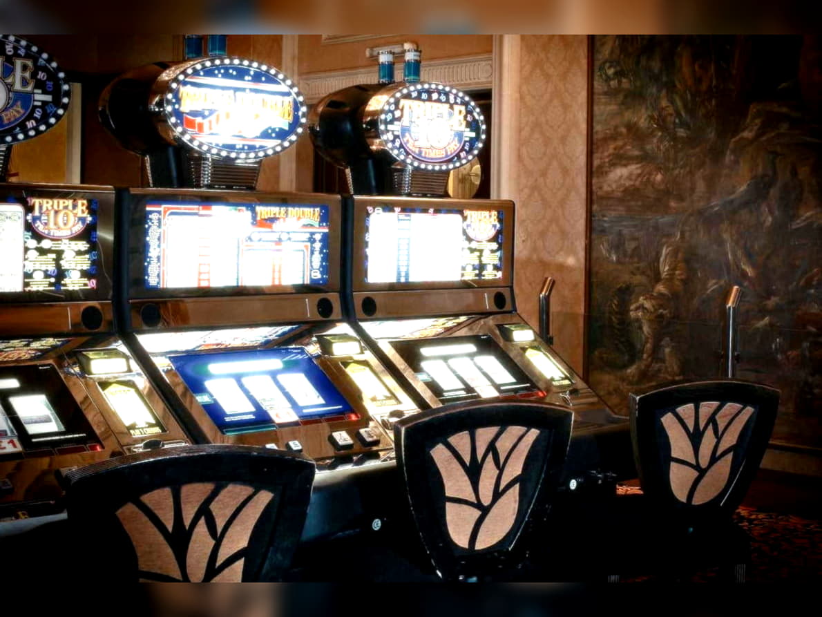 Eur 88 Free Casino Chip at Unique Casino