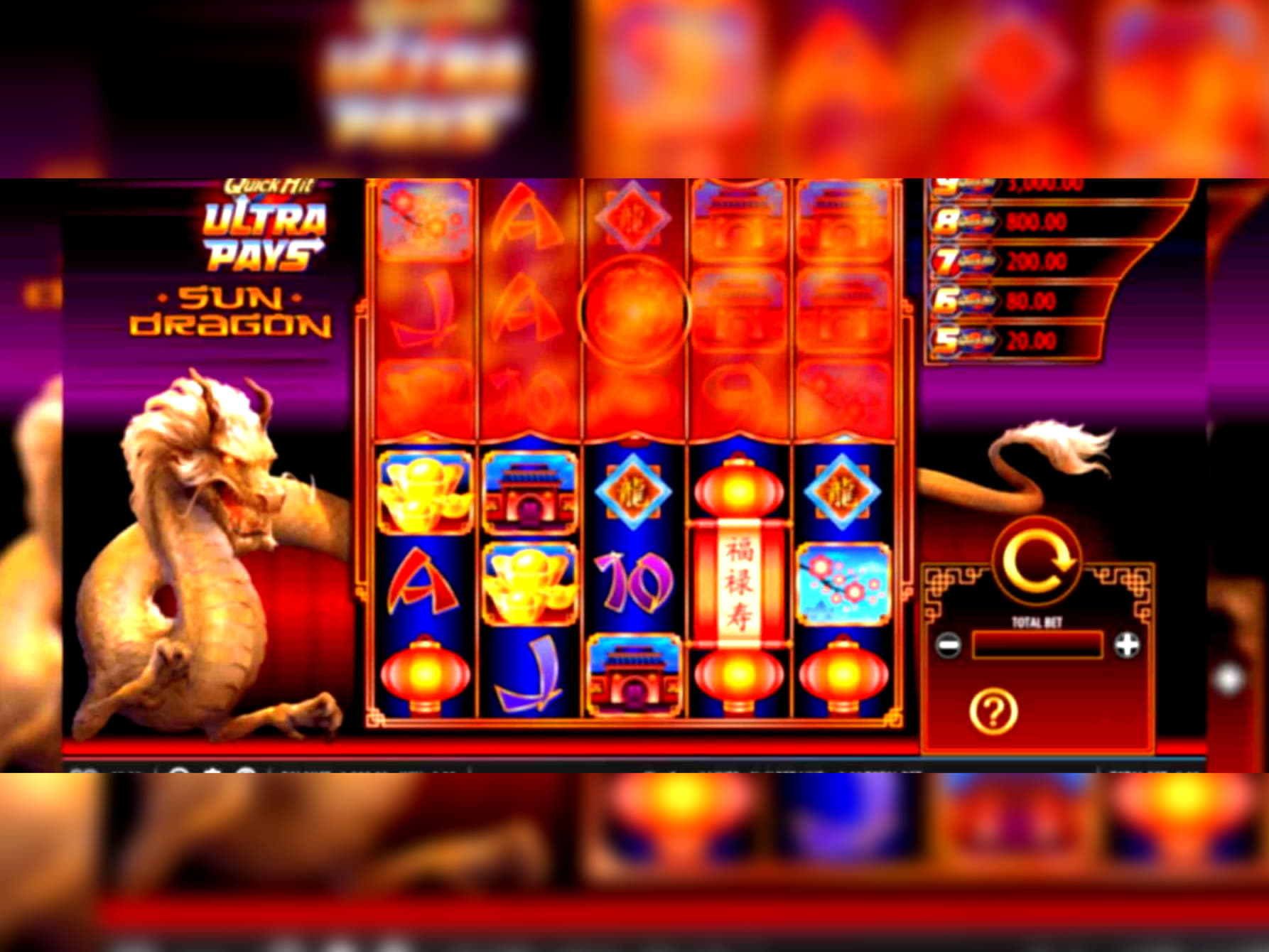 300% Match at a casino at CasiPlay Casino
