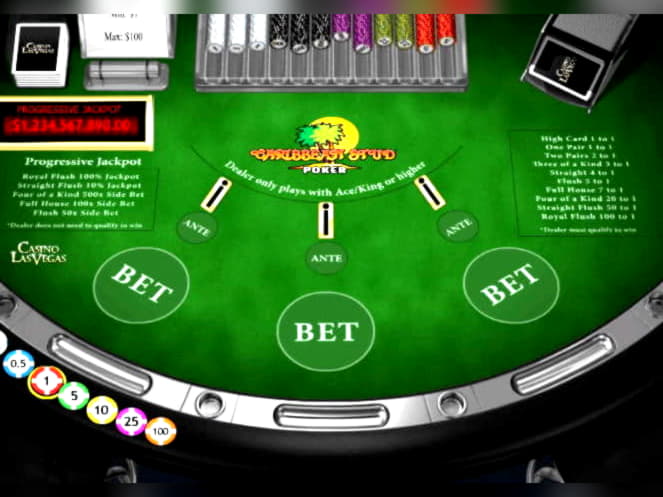 265 Free casino spins at Unique Casino