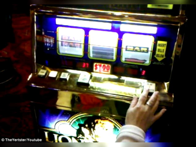 $500 no deposit casino bonus at CasiPlay Casino