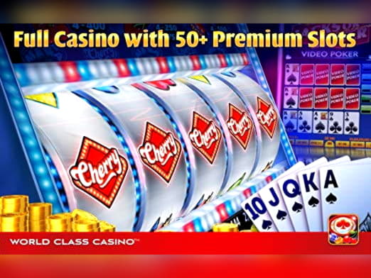 $4570 NO DEPOSIT BONUS CASINO at Wild Blaster Casino