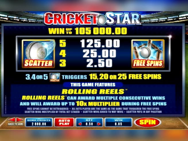 45 Free spins no deposit casino at Alf Casino