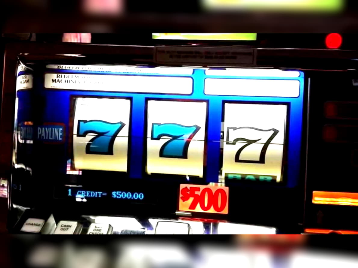$295 Casino Tournament at Zet Casino