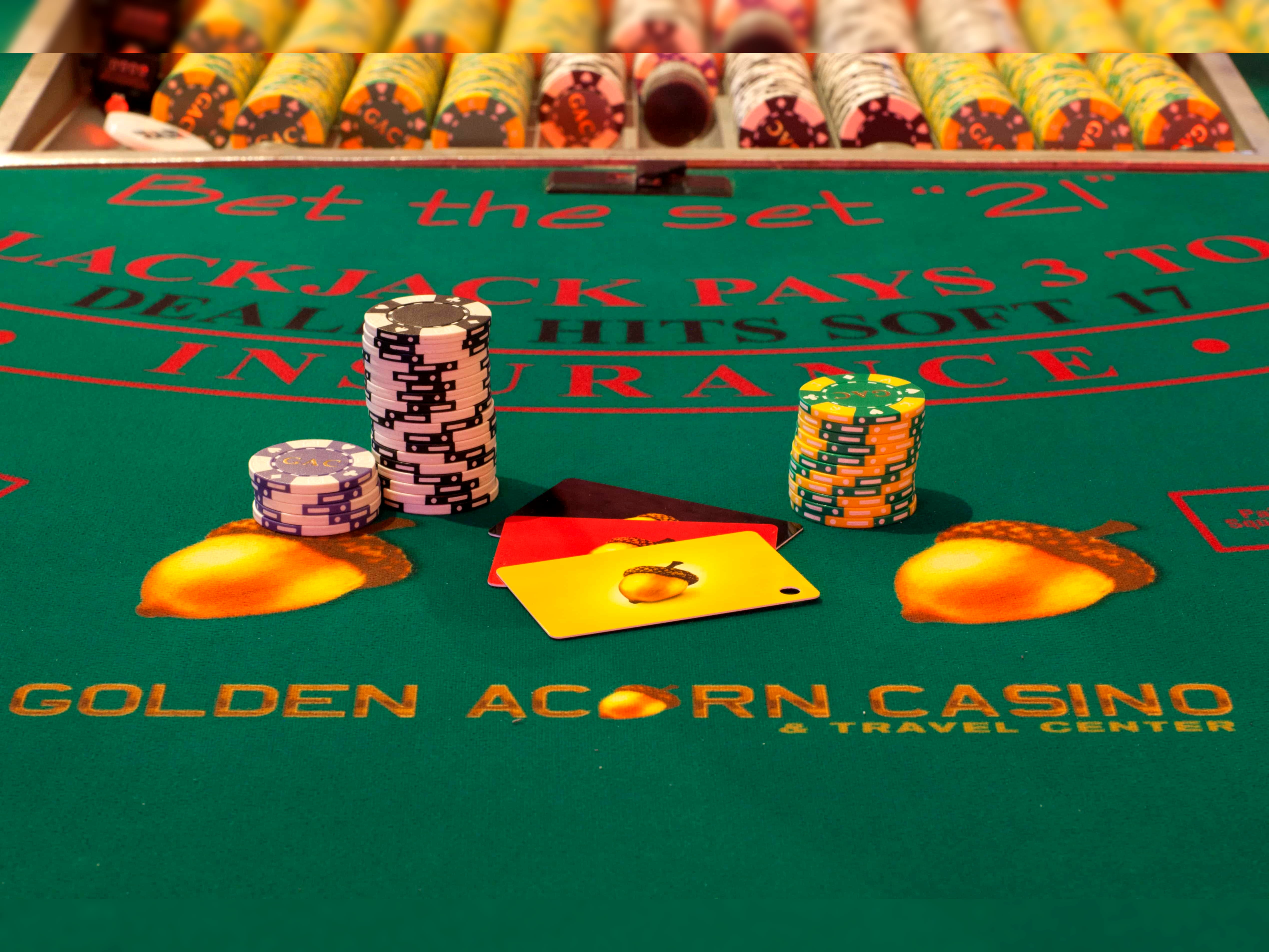 £535 Casino Chip at Slots Billion Casino