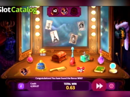 EUR 615 Free Chip at Reload Bet Casino