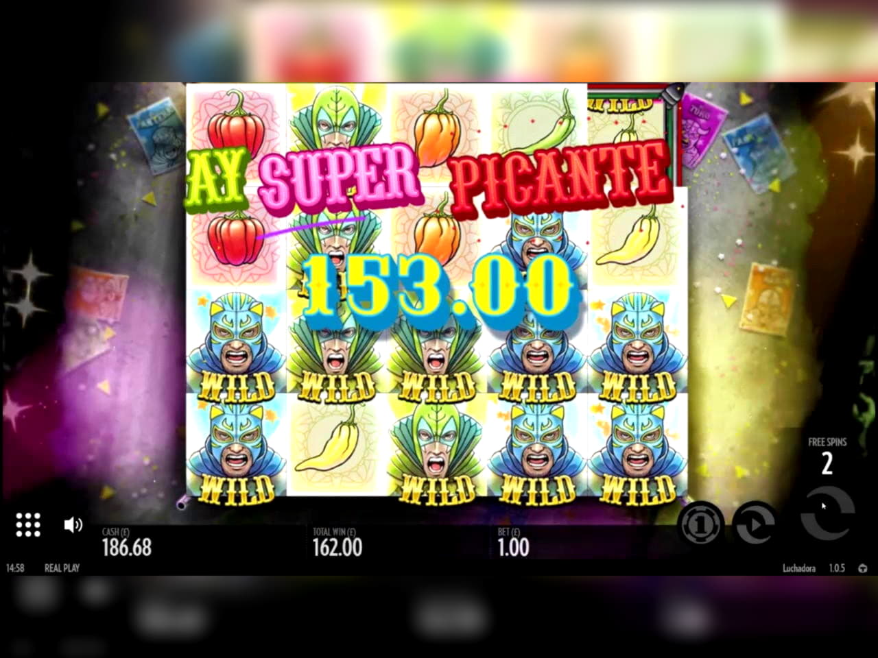 £695 Free Casino Tournament at LSbet Casino