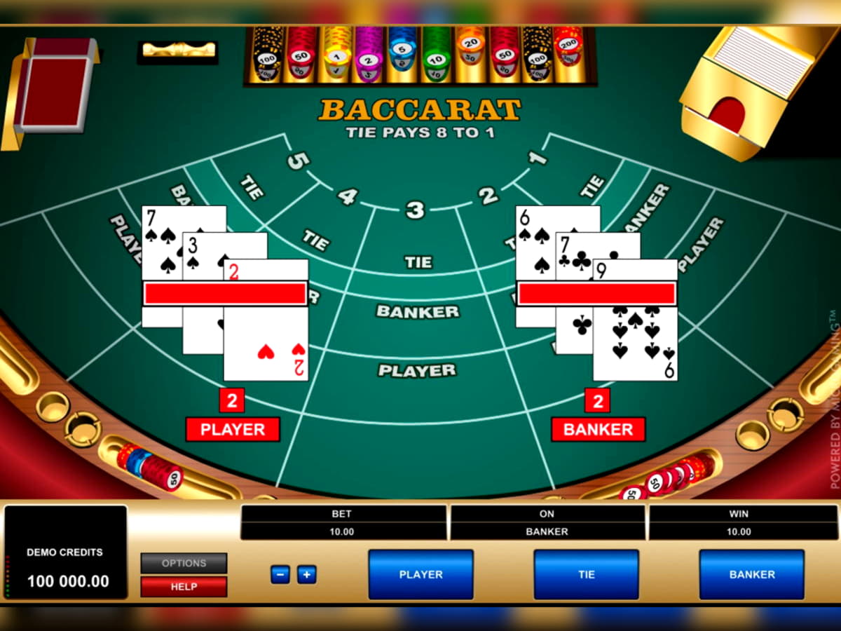 $770 Casino tournaments freeroll at CasiPlay Casino