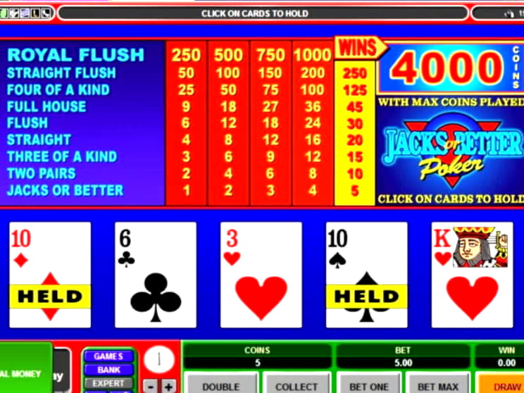 260 Free casino spins at Wix Stars Casino