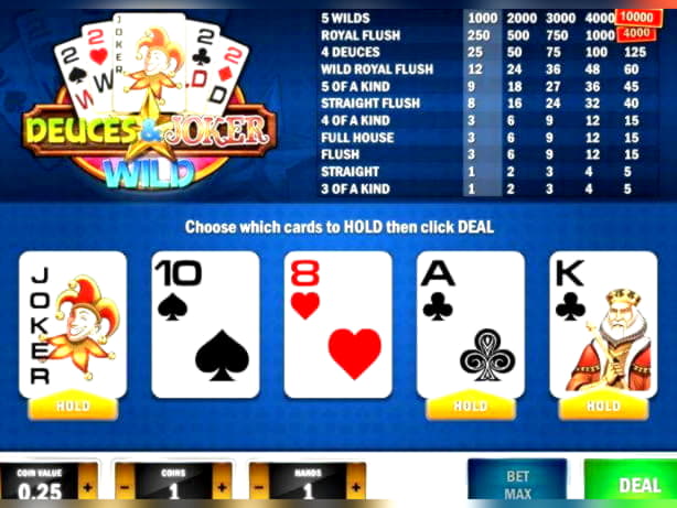 645% Best Signup Bonus Casino at King Billy Casino
