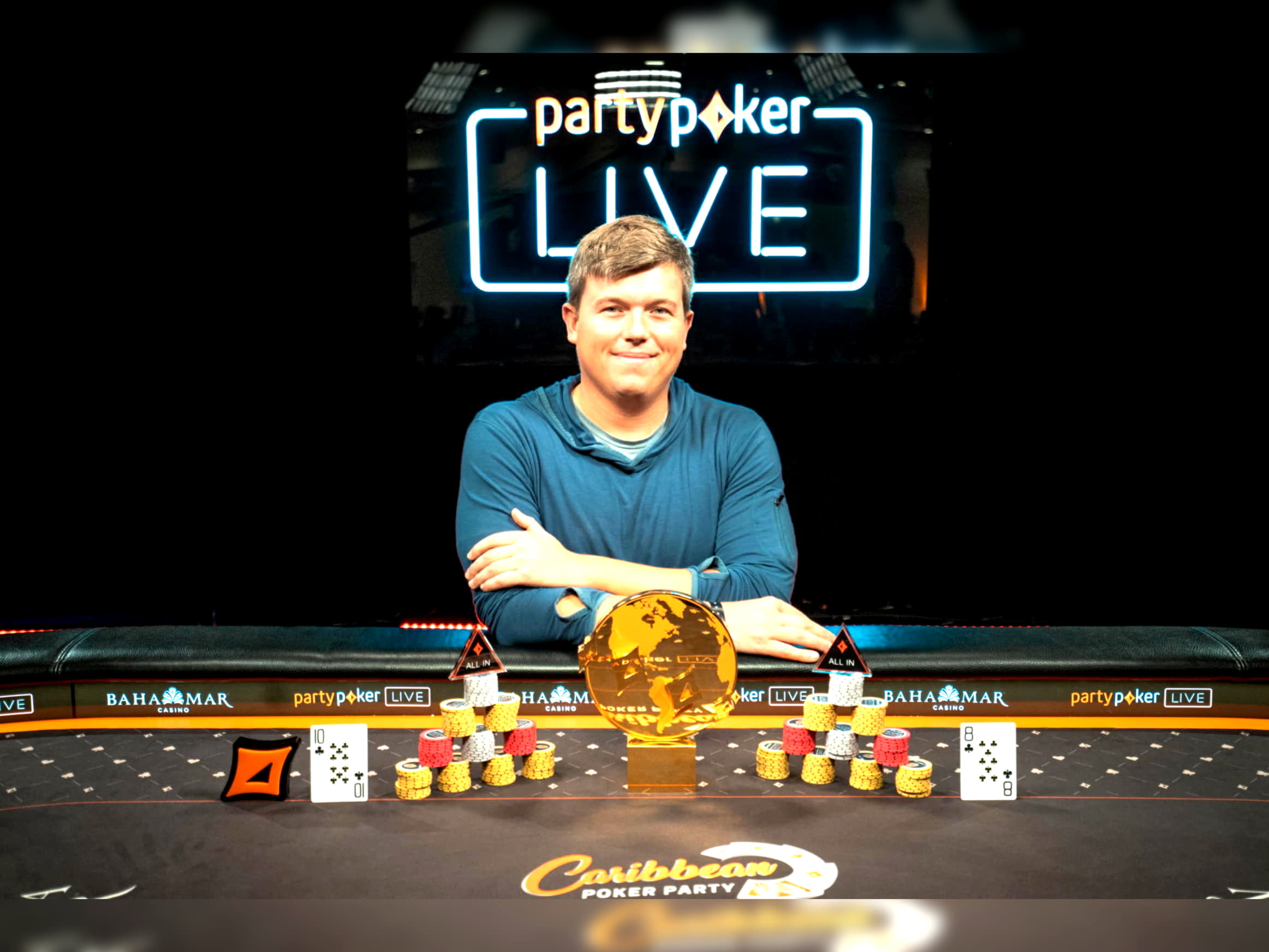 EURO 525 Free chip at Mrgreen Casino