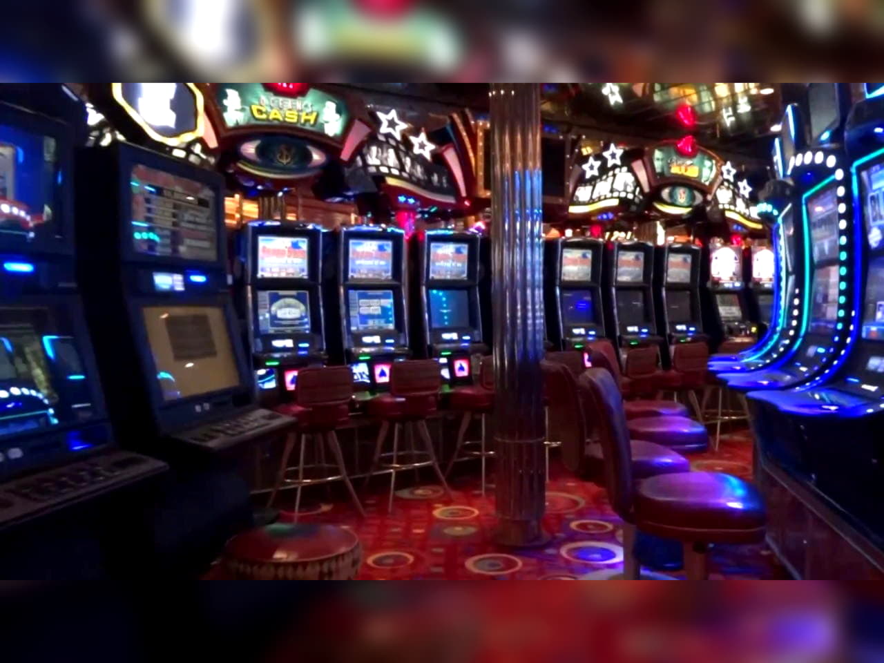 ﻿$565 free chip at Dunder Casino