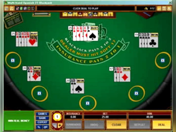 £340 Free casino chip at Dunder Casino