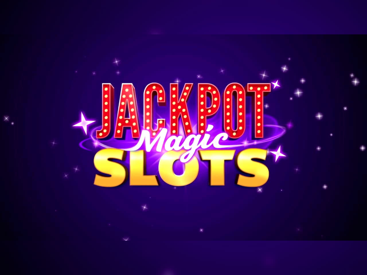 Eur 4775 No deposit casino bonus at 888 Casino