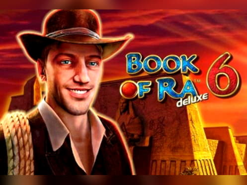 Eur 1855 NO DEPOSIT BONUS CASINO at Boa Boa Casino