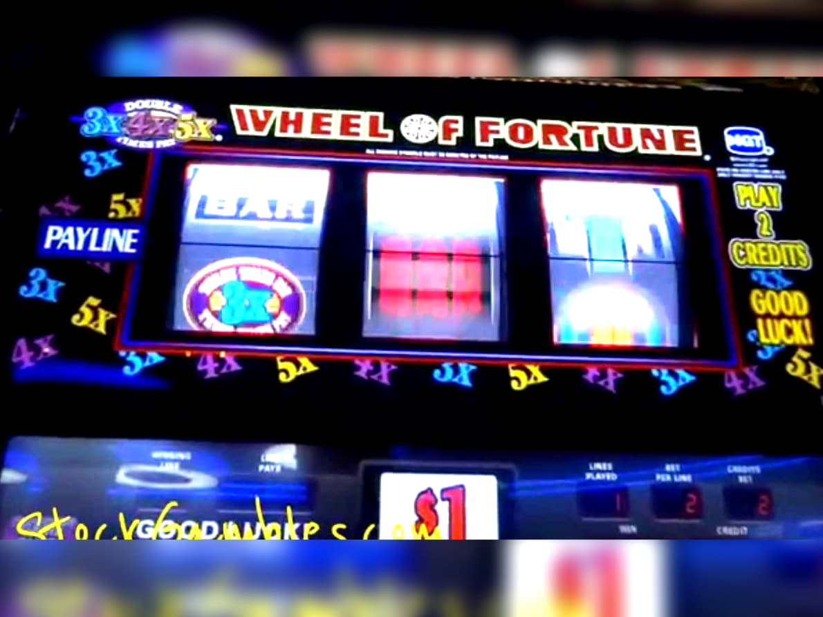 £940 Online Casino Tournament at Wild Blaster Casino