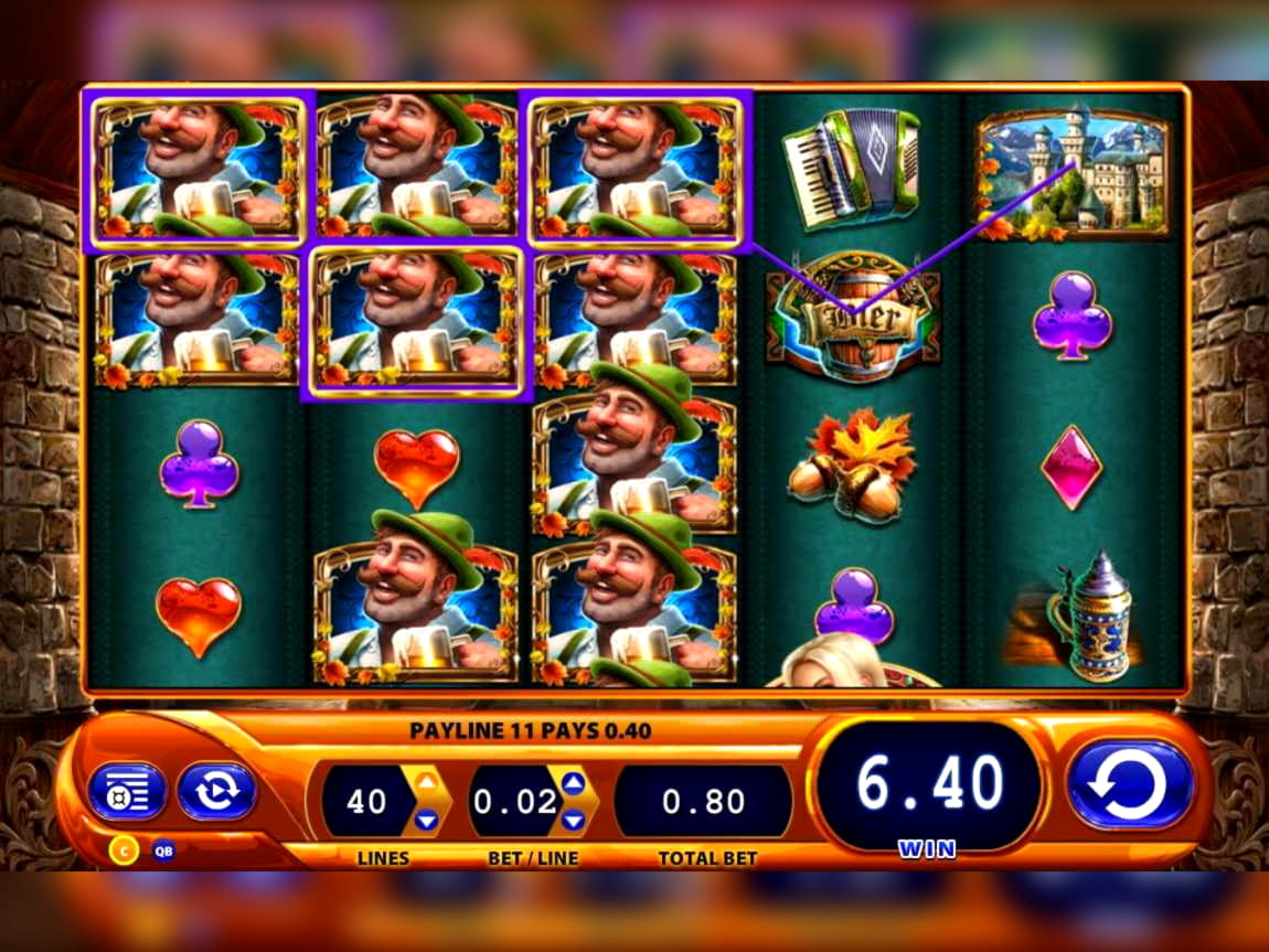 ﻿$1035 no deposit casino bonus at Buran Casino
