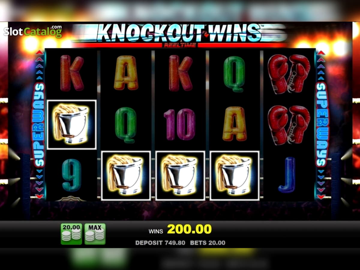 $405 Casino Tournament at Genesis Casino
