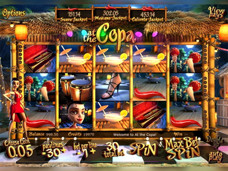 EURO 475 Free Money at YoYo Casino