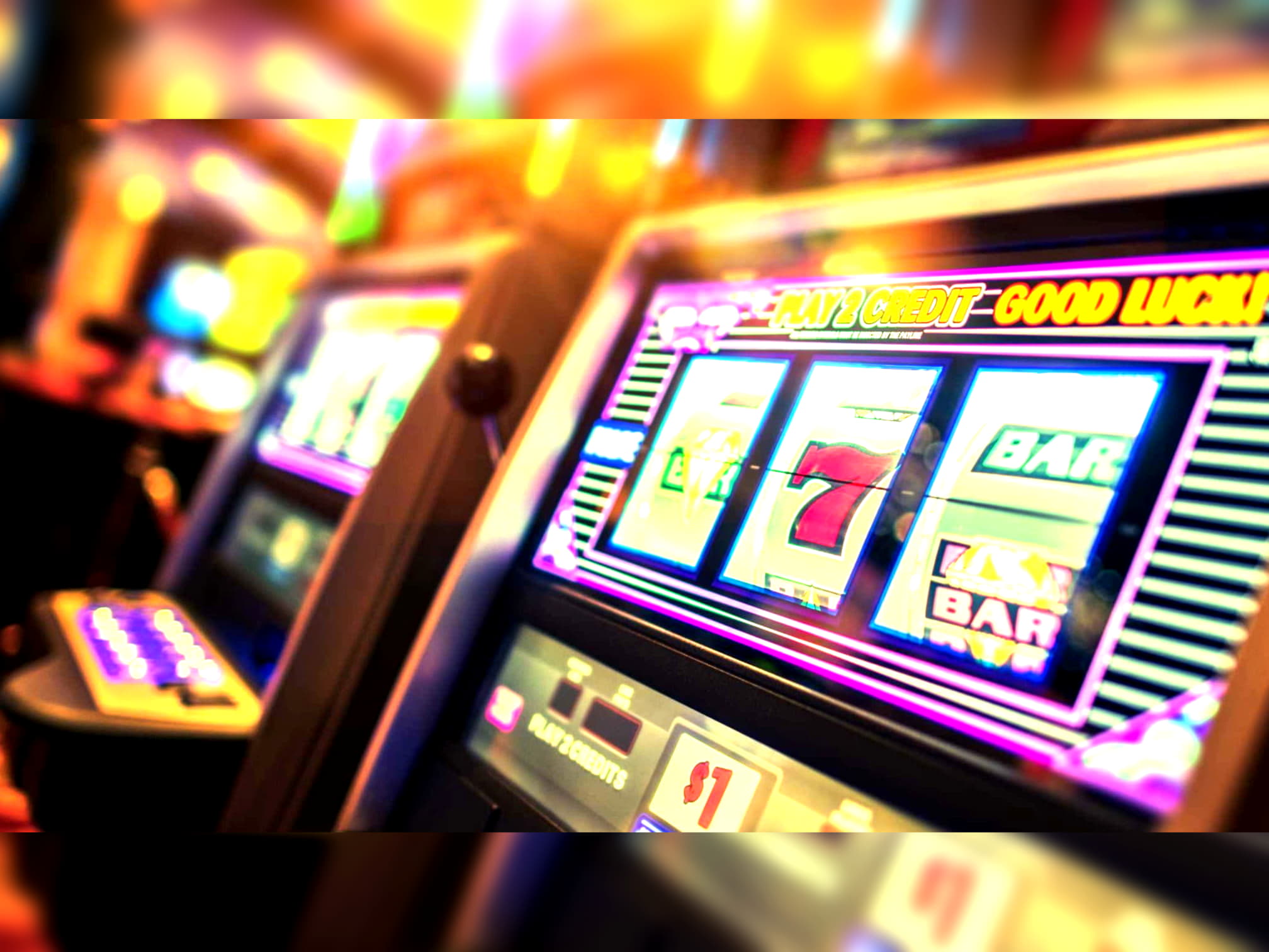 €4945 No deposit bonus casino at YoYo Casino