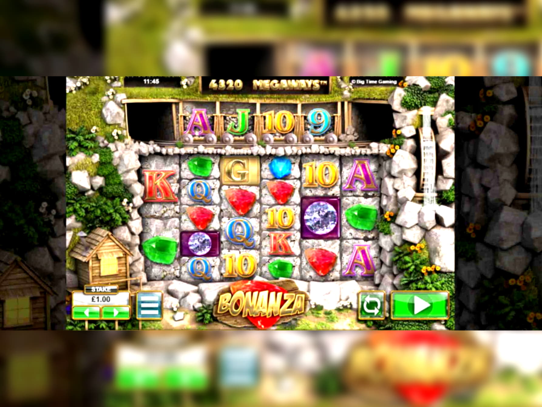 ﻿$675 Free chip casino at CasiPlay Casino