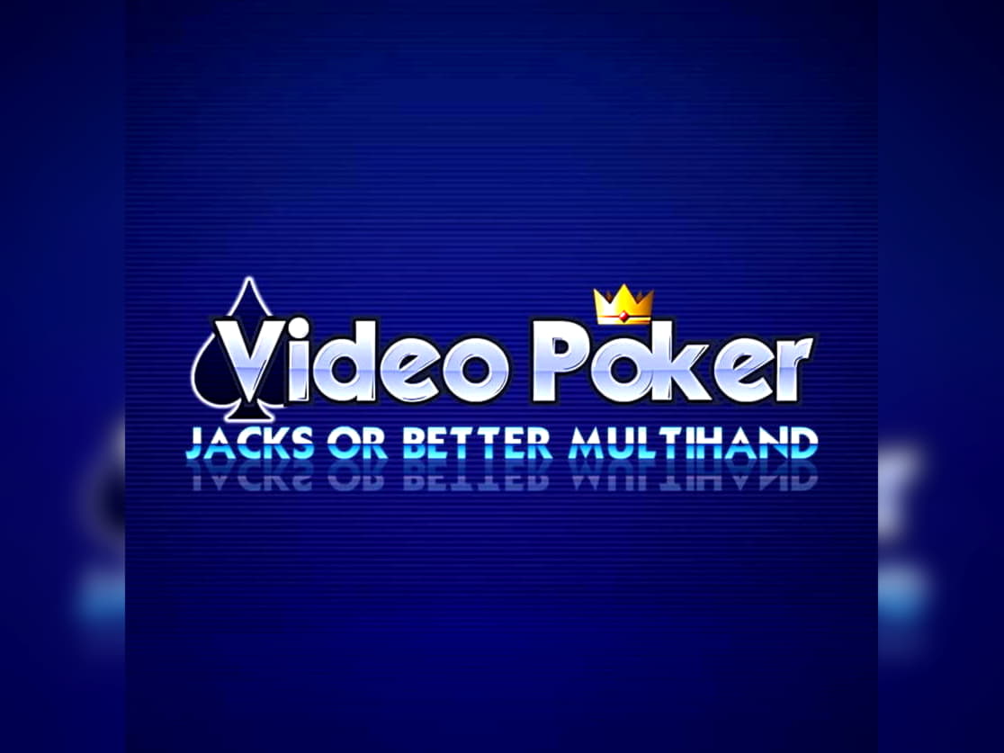EUR 730 NO DEPOSIT BONUS CODE at Unique Casino