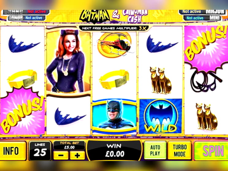 ﻿$300 Free Casino Tournament at Platin Casino