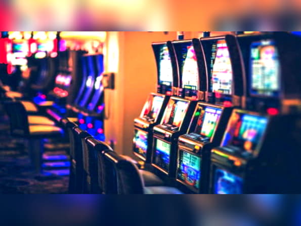 £845 Free Casino Tournament at Dunder Casino