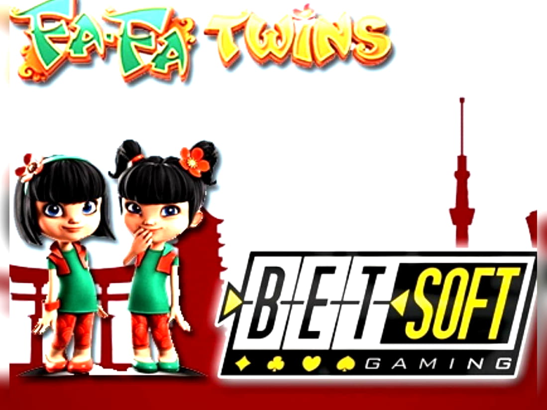 140 Free Casino Spins at LSbet Casino