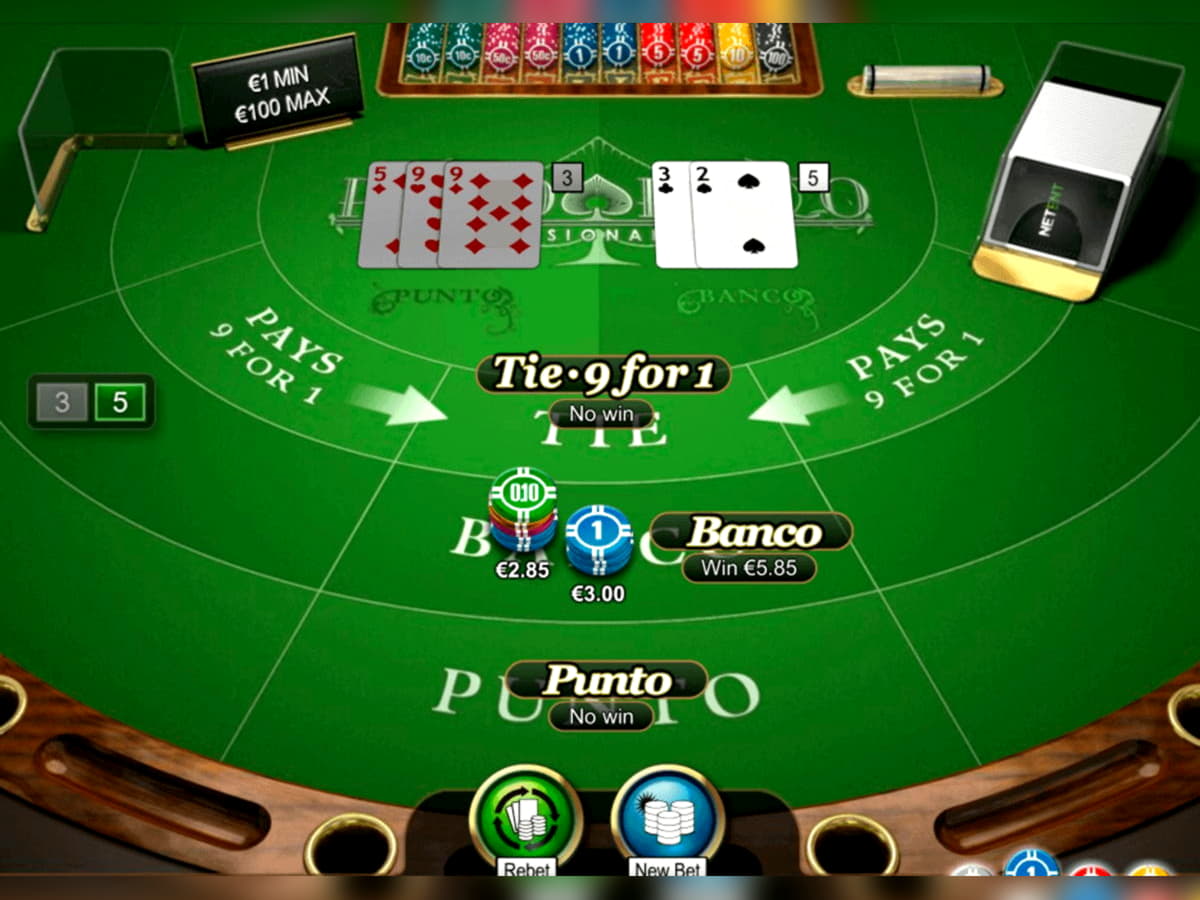 195 Free spins no deposit casino at Platin Casino