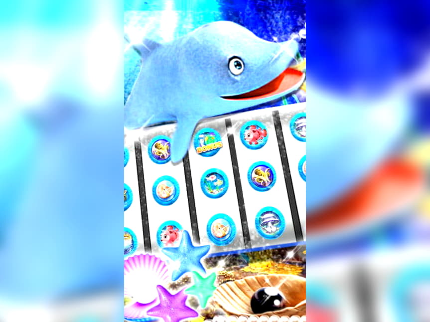 €240 Free Casino Tournament at Casinia Casino