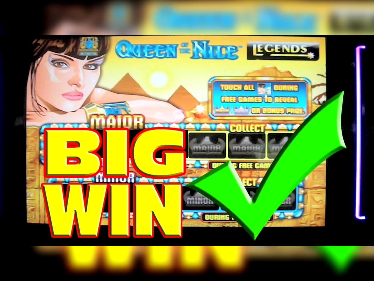 850% Best signup bonus casino at Zet Casino