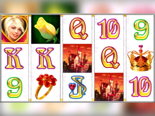 275 FREE SPINS at LSbet Casino