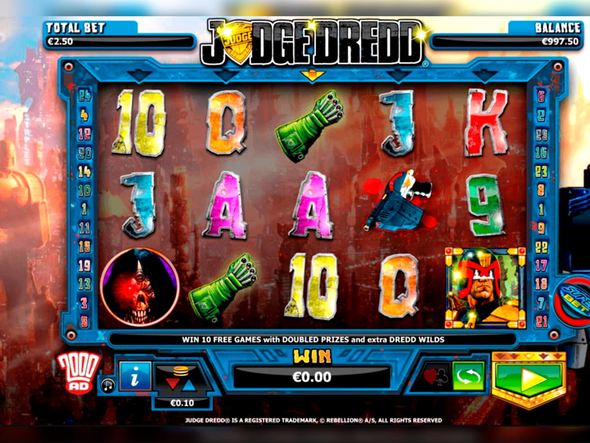 110% First deposit bonus at Platin Casino