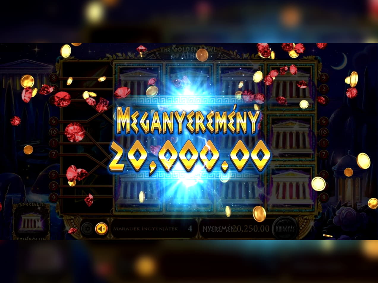 655% Best signup bonus casino at Casino com