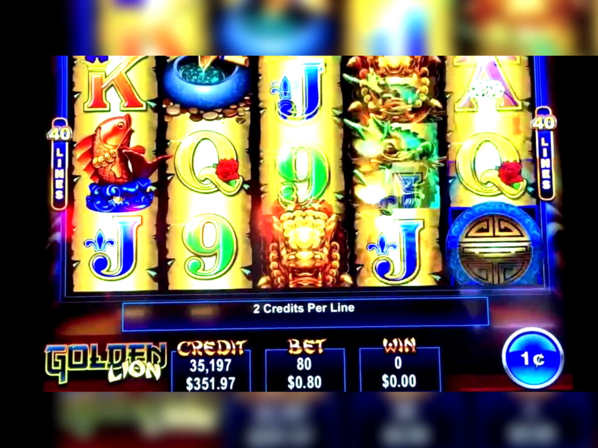 235 Free Spins no deposit casino at Genesis Casino