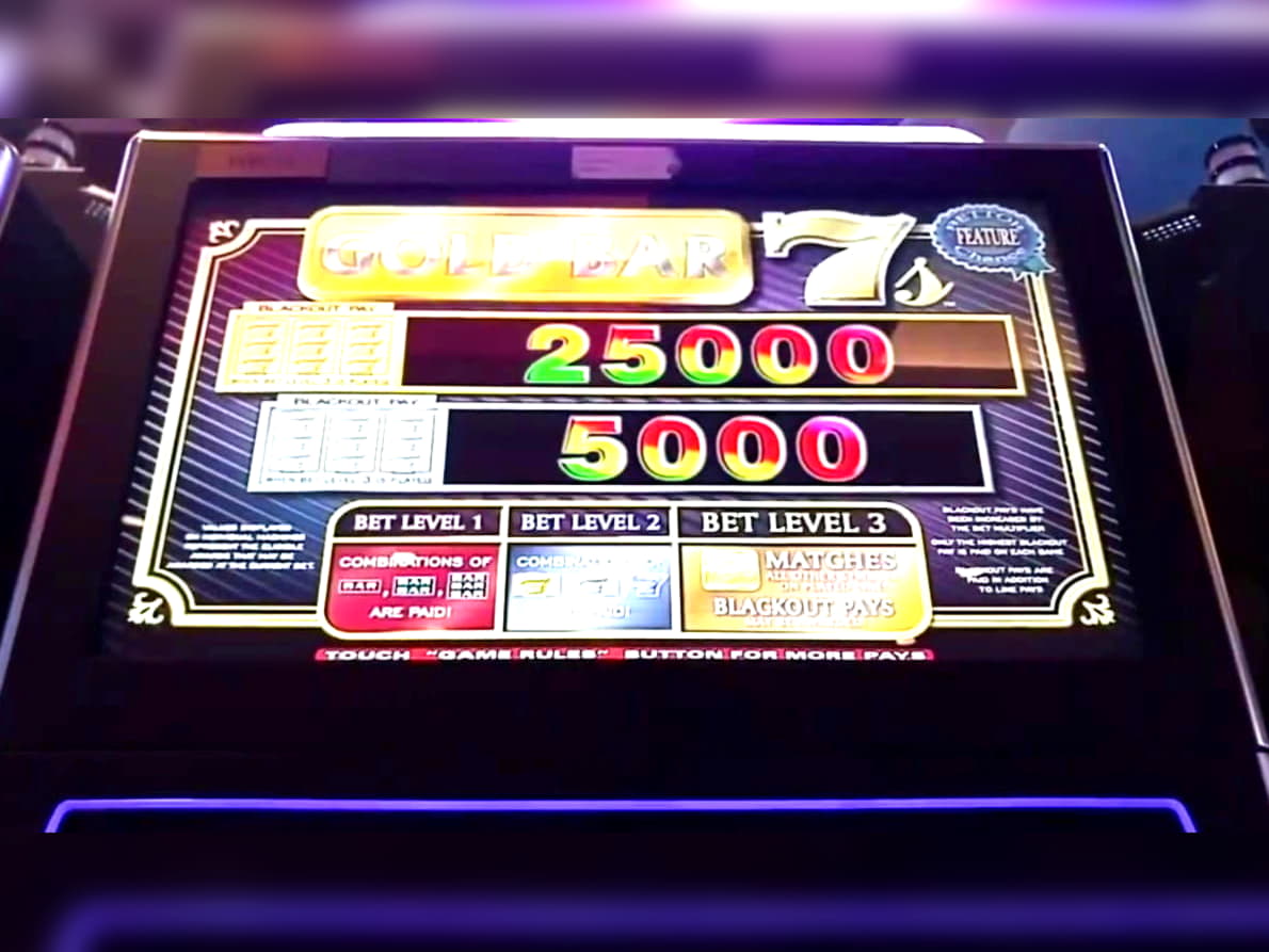 915% Deposit Match Bonus at Slotty Dubai Casino