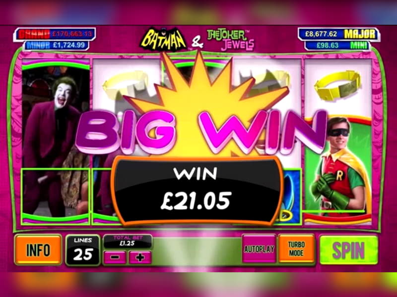 700% Deposit match bonus at CasiPlay Casino