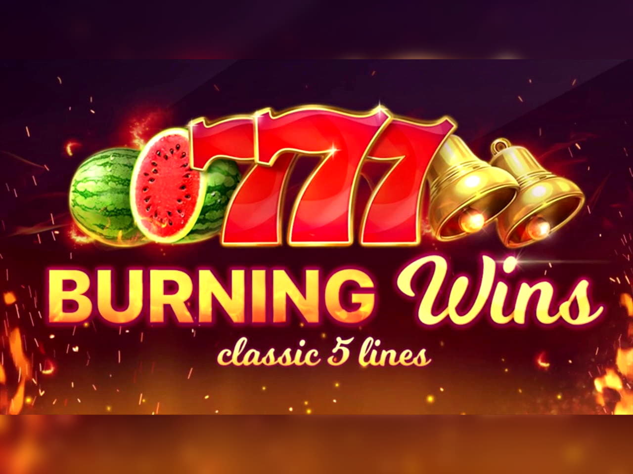 $65 free casino chip at Zet Casino