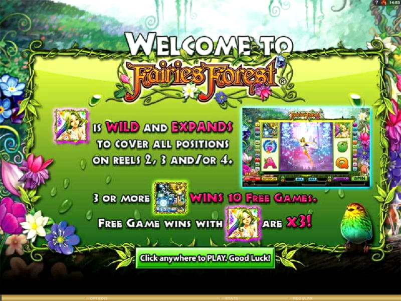 $200 Free Money at Party Casino