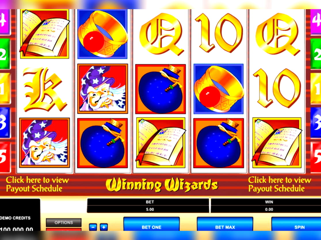 €200 Free Cash at CasiPlay Casino